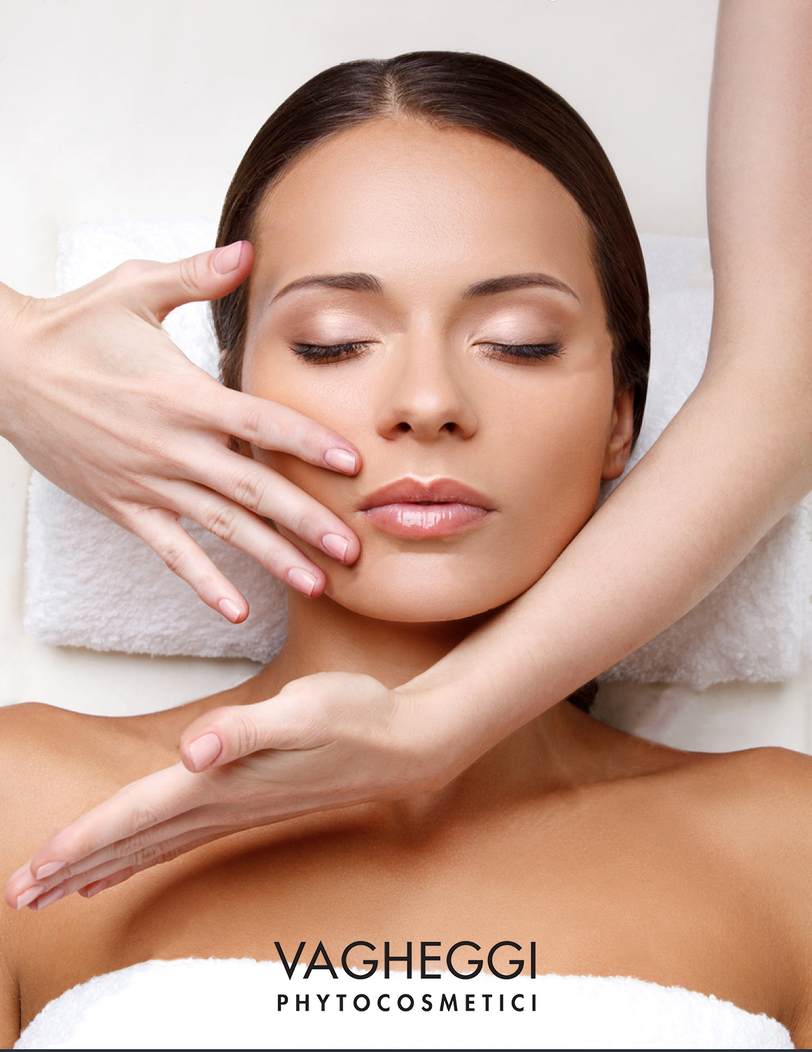 cosmetica natural en Gijon Medea